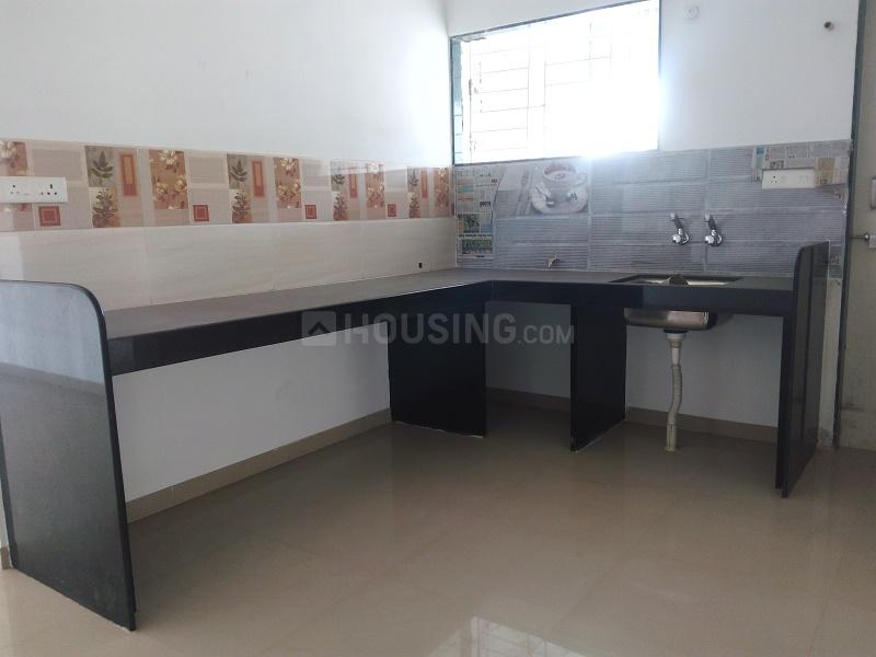 Raj Heramba 1 Hallmark Aveneu Phase II - Image 3