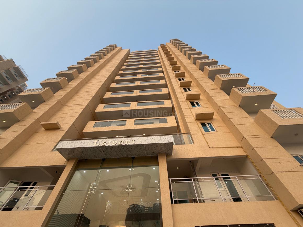 Samridhi Luxuriya Avenue - Image 14