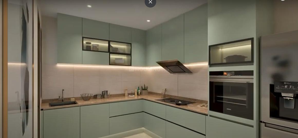 Nimbus The Palm Village - Image 7