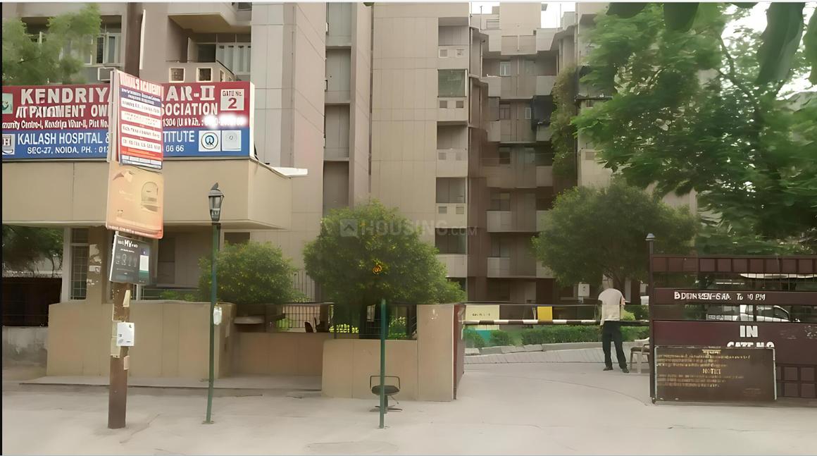 CGEWHO Kendriya Vihar 2 - Image 2