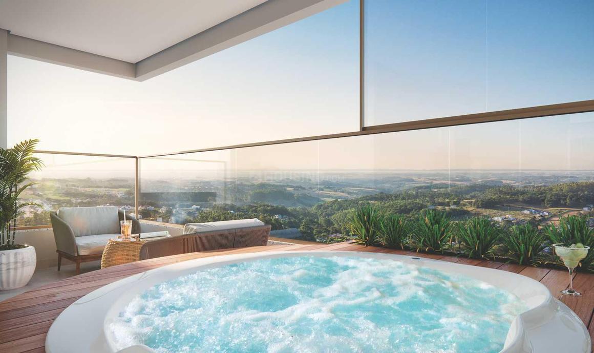 Green Bay The Monarque - Image 12