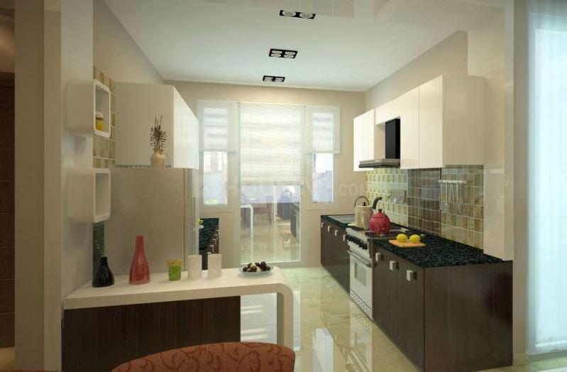 Unibera Towers - Image 13