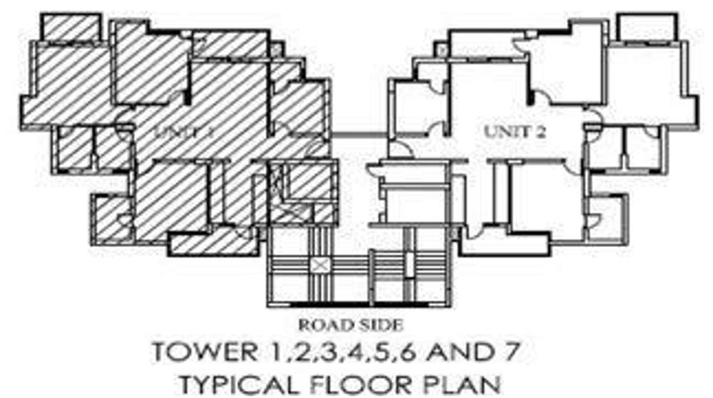 ATS Happy Trails - Image 41