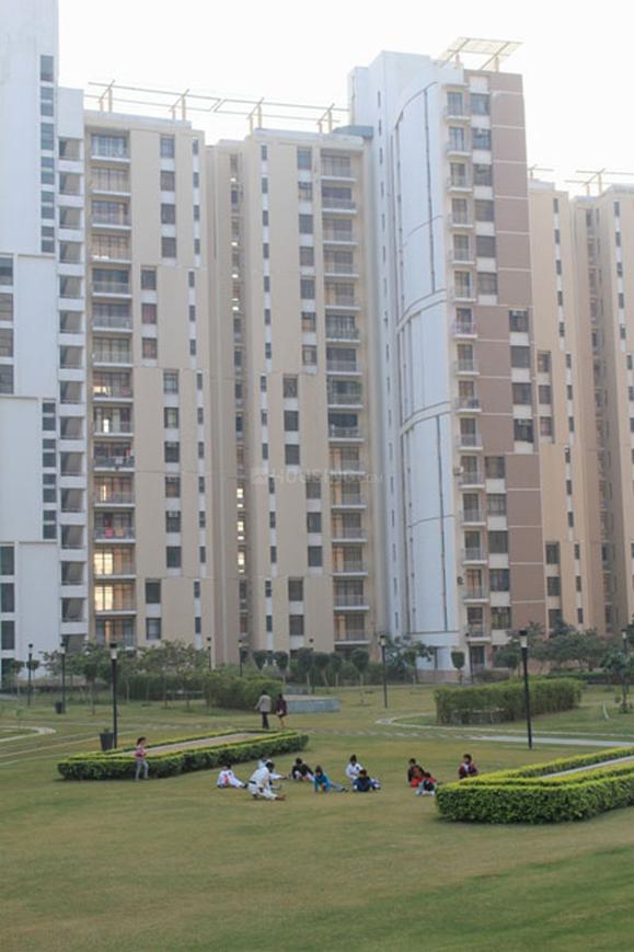 Unitech Horizon - Image 6