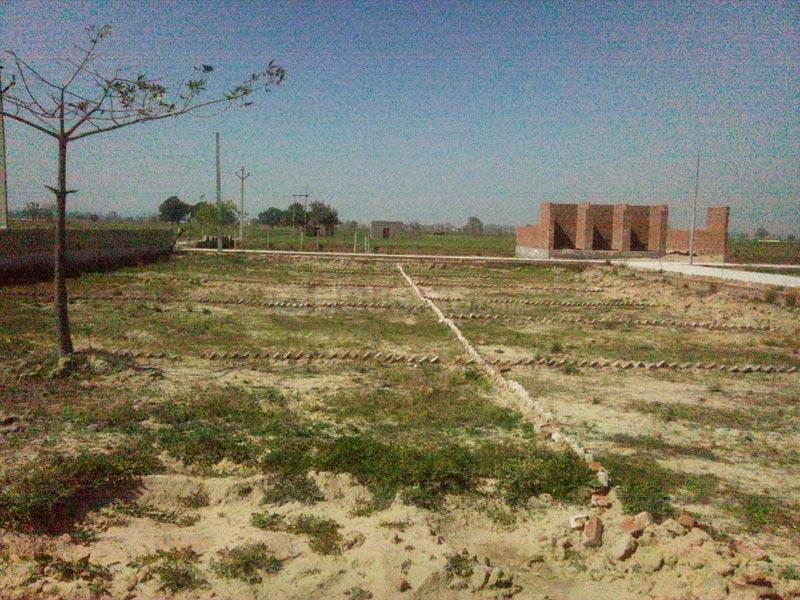 Renowned Nirman City - Image 2