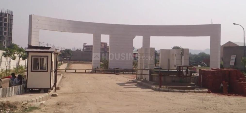 Ansal Aquapolis - Image 14