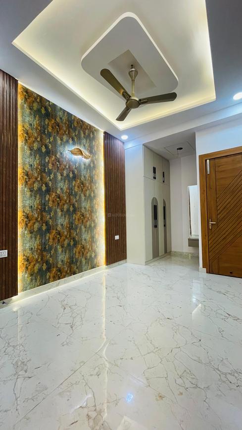 Aask Homes 94 - Image 11