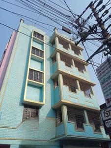 Roy Amaira Enclave in Panihati, Kolkata - Price, Reviews & Floor Plan