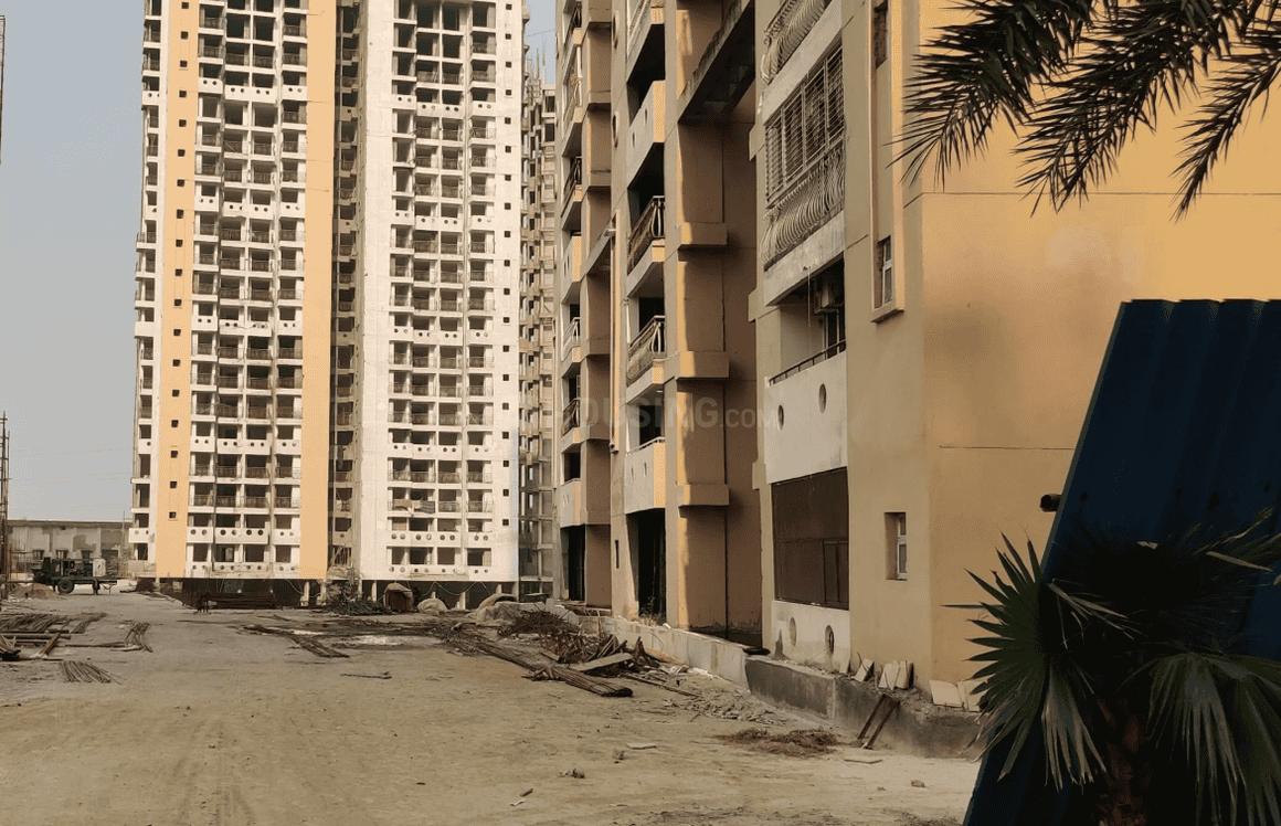 Sikka Kaamna Greens - Image 6