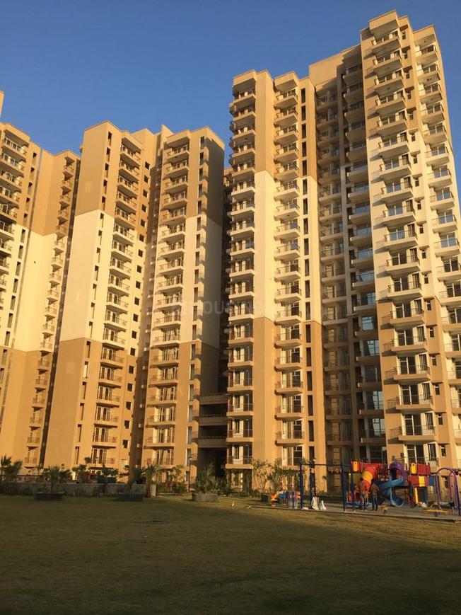 Nirala Greenshire Phase 1 - Image 9