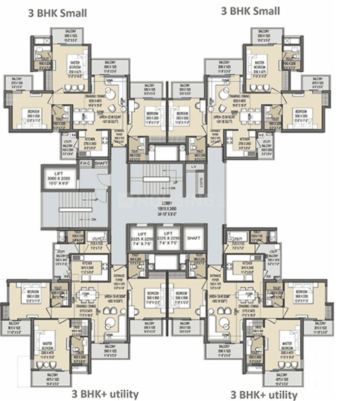 Apex Quebec - Image 24