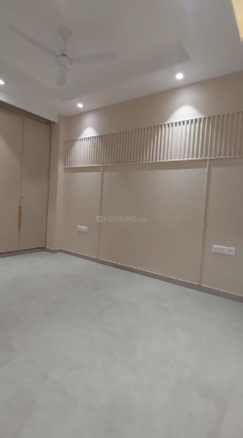 Kashyap Properties And Builders - Image 7