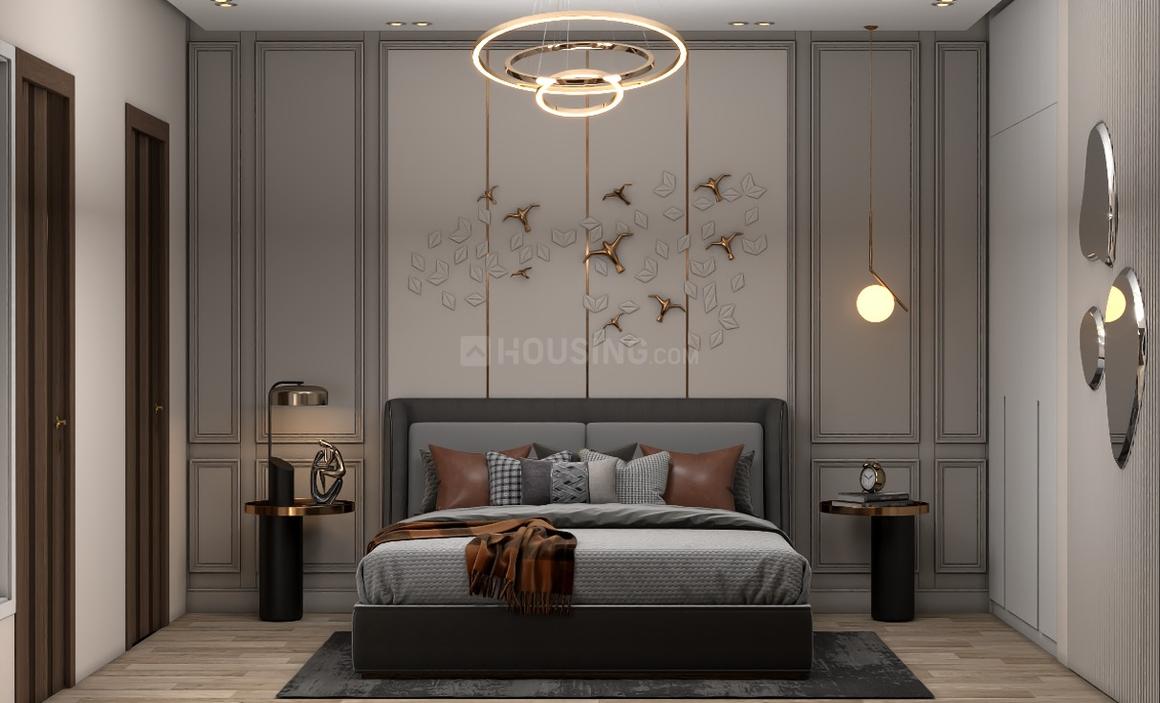 JBMR The Oasis Residences - Image 6