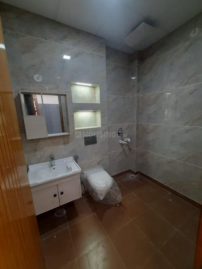 Reality Luxury Designer Floor Vaishali - Image 14