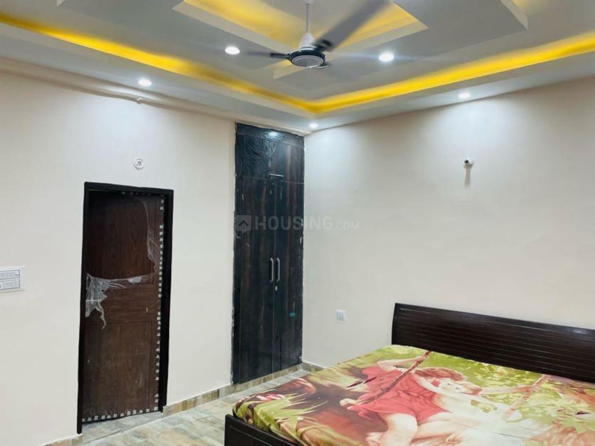 Panchsheel Green Villas 2 - Image 6