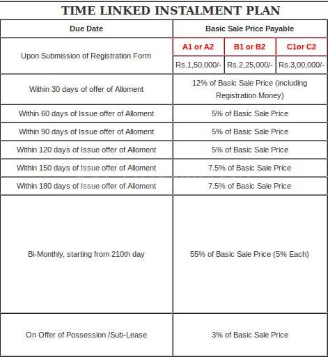 Divine Meadows - Image 18