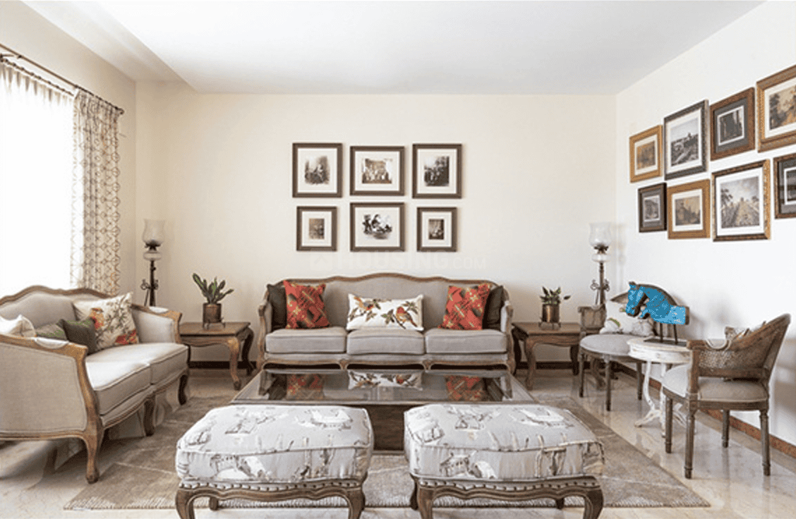 Swastik Eternity Buildtech - Image 10