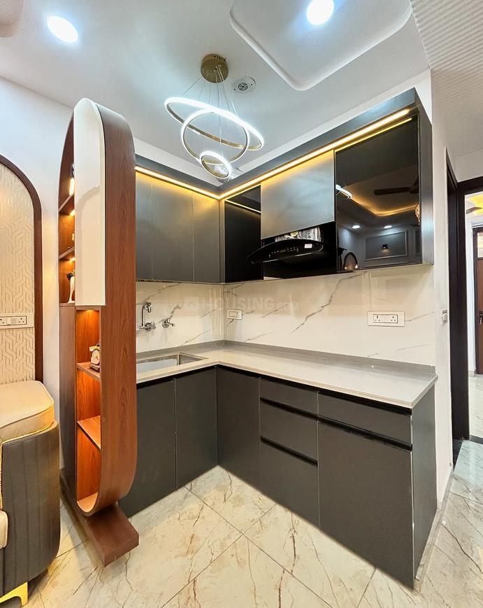 PNM Affordable Homes - Image 19