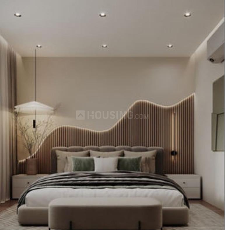 Surya Green Villa 1 - Image 5