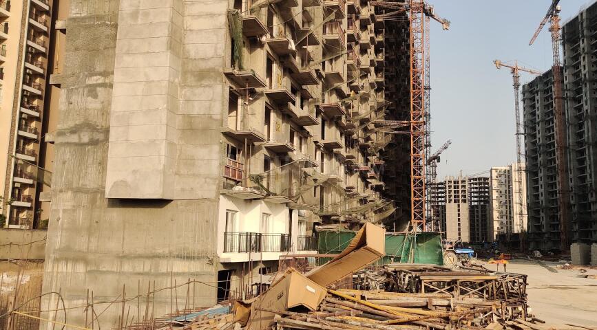 ATS Destinaire - Image 28