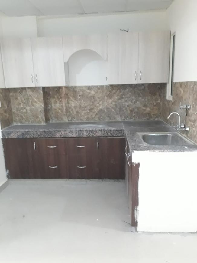 Dream Wonder Homes - Image 10