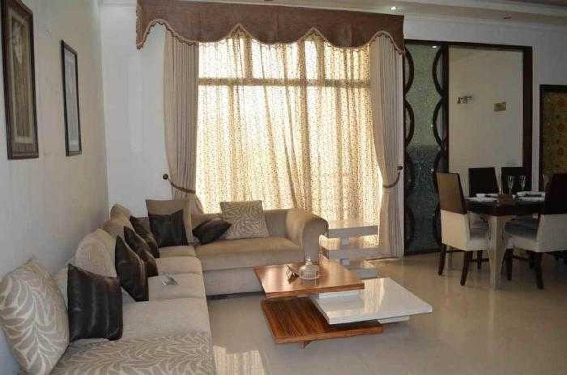 NBCC Kingswood - Image 12