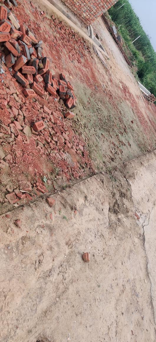 Ratan Vihar Plots - Image 12