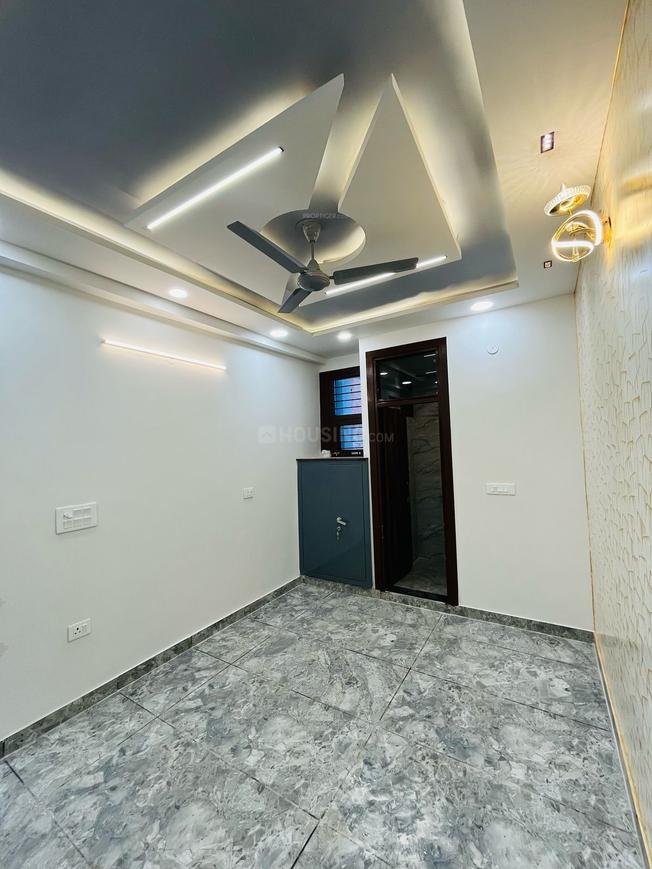 Aask Homes 01 - Image 7