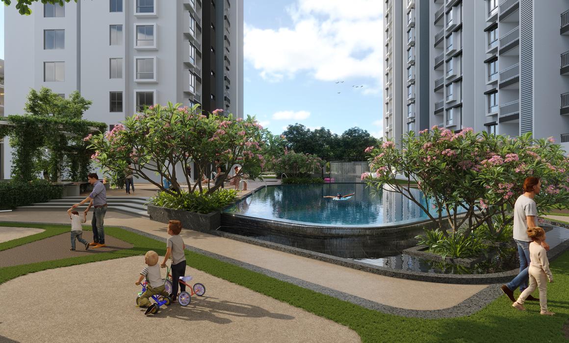 SNN Estates Felicity - Image 13