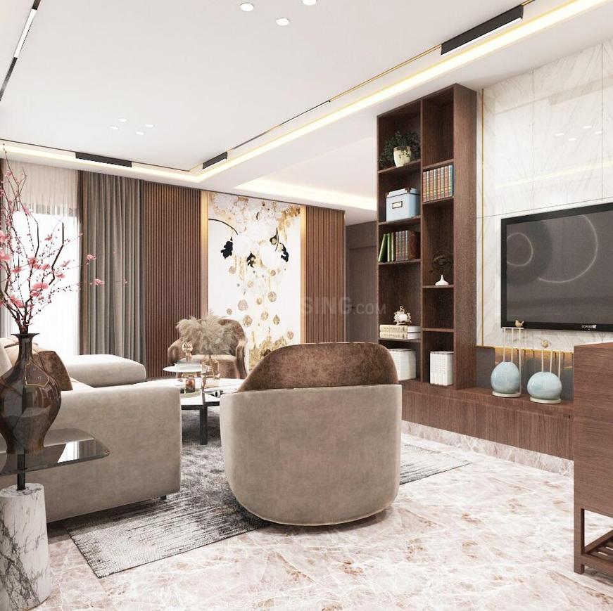 The Element - Image 7