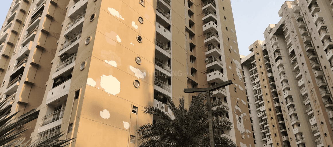 Sikka The Crown Of Noida - Image 6