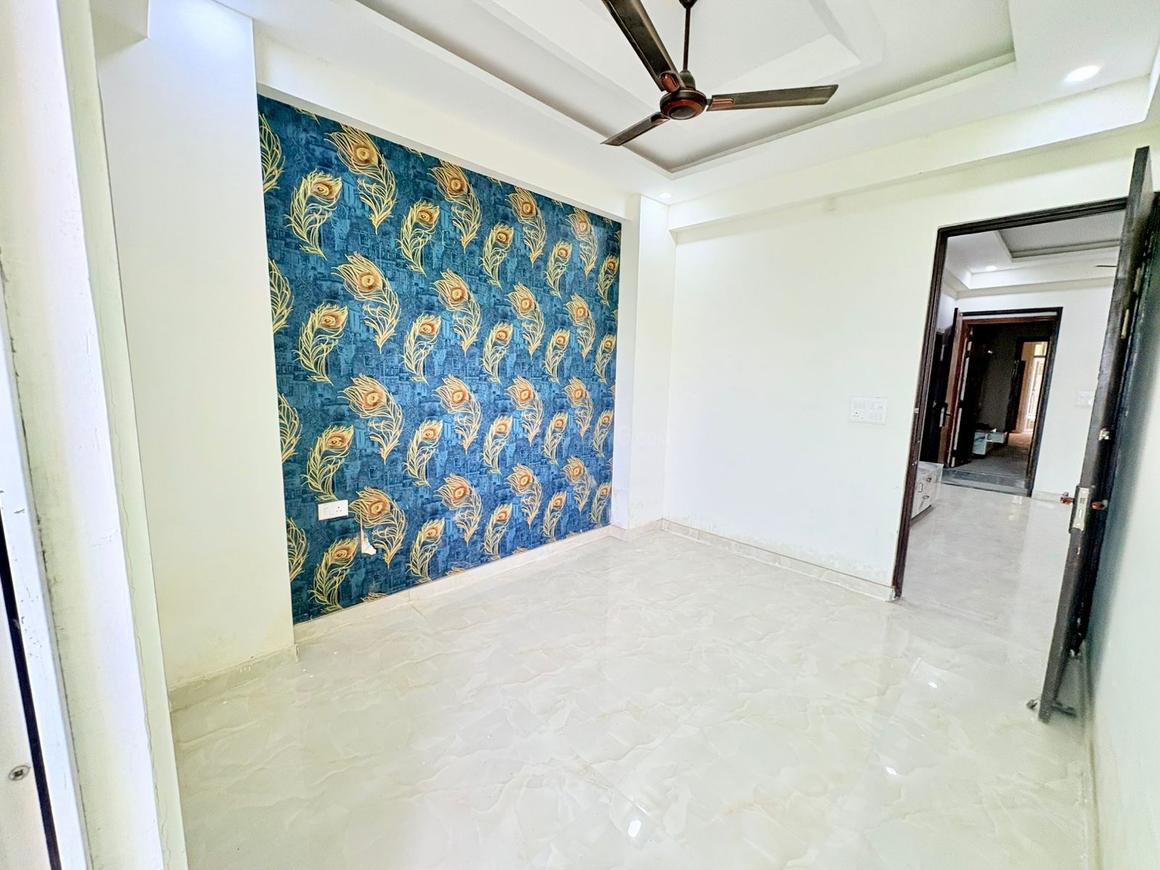 Royal Aspire - Image 3