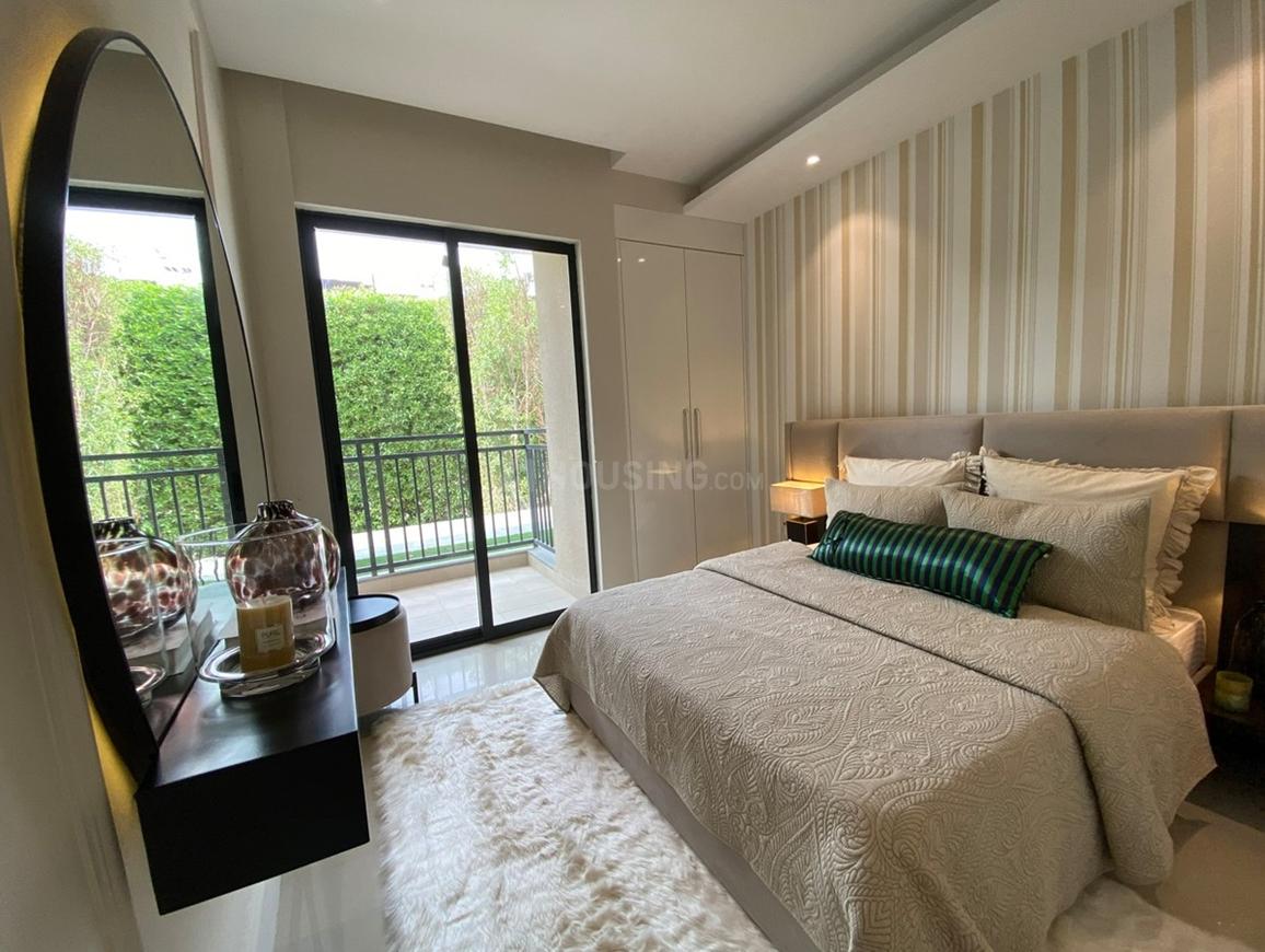 Eldeco Live By The Greens Phase III - Image 5