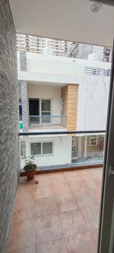 Ashoka Greens Phase 2 - Image 10