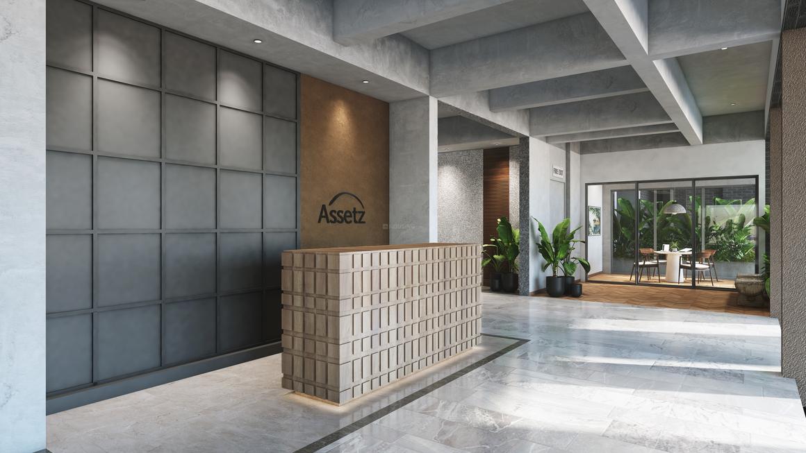 ASSETZ 66 & SHIBUI - Image 9