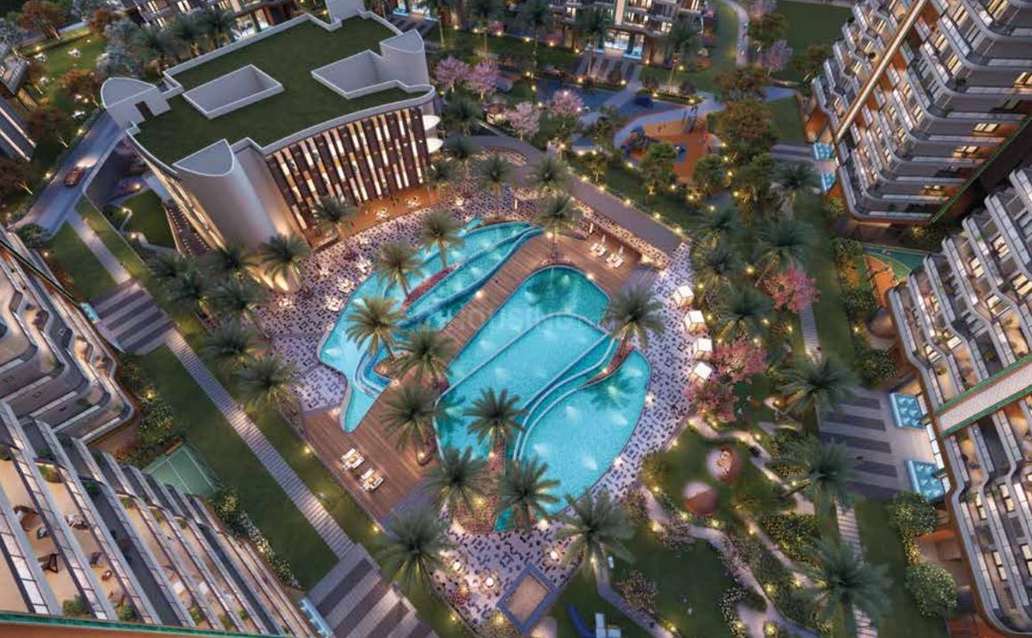 Jade County Phase 2 - Image 4