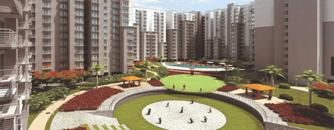 Aditya Urban Homes Phase 1C - Image 14