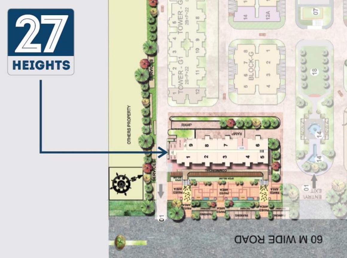 Supertech 27 Heights - Image 5