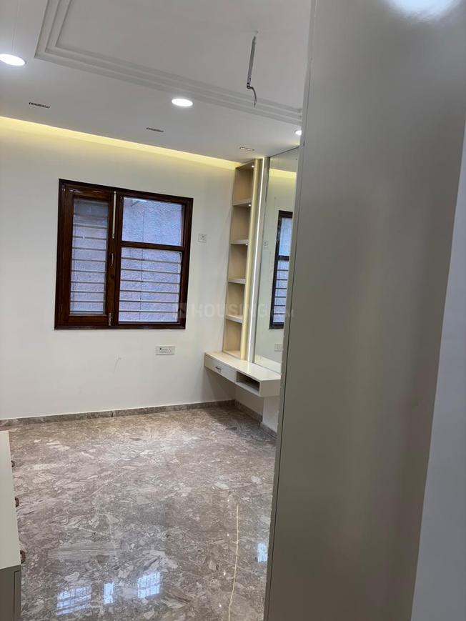 Jain Luxury Floors - Image 8