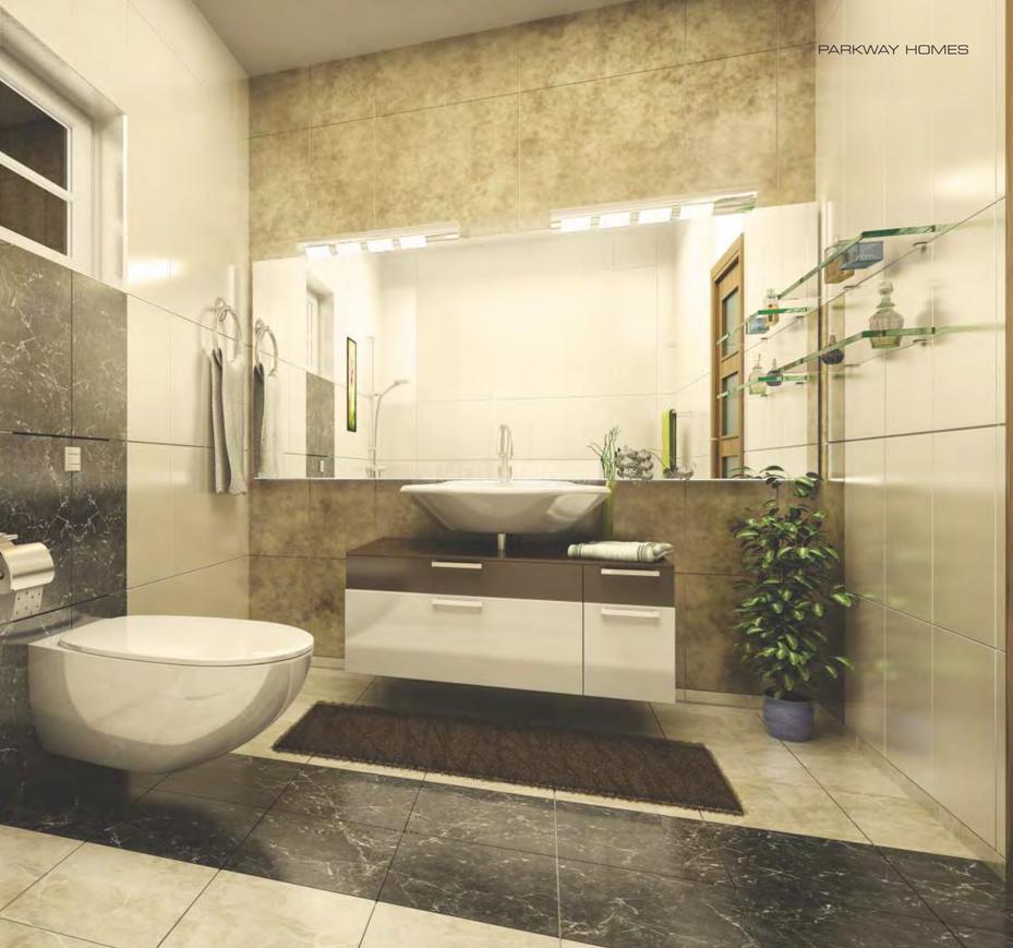 SJR Parkway Homes Phase 2 - Image 37