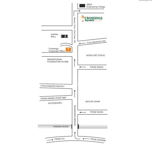 Paramount Symphony - Image 41