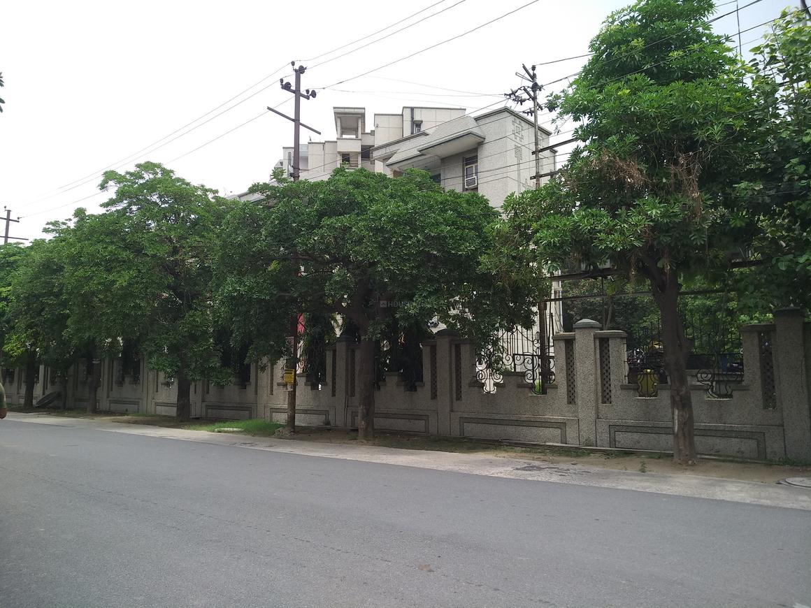 Purvanchal Panchahuli - Image 8