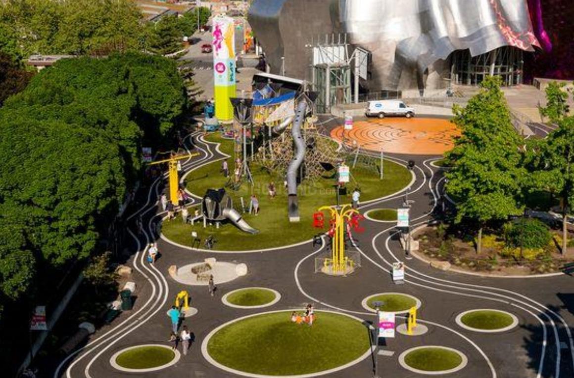 RG Mirage Tower M - Image 6