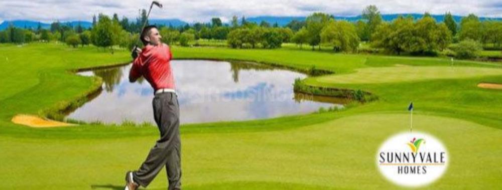 Jaypee Sunnyvale Homes Mirzapur - Image 3