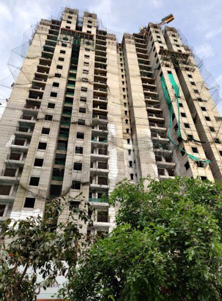 ATS Nobility - Image 17