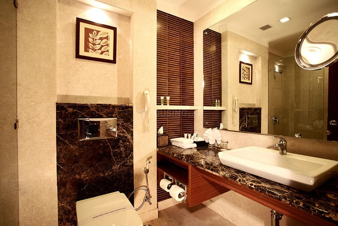 DLF Moulsari Enclave - Image 11