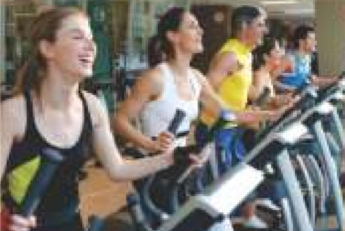 Today Kings Park - Image 19