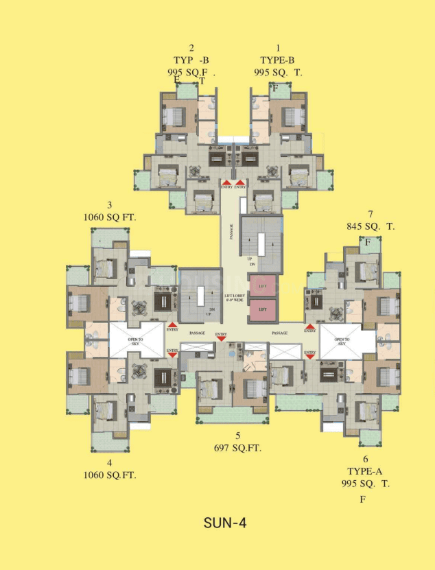 Migsun Twiinz - Image 42