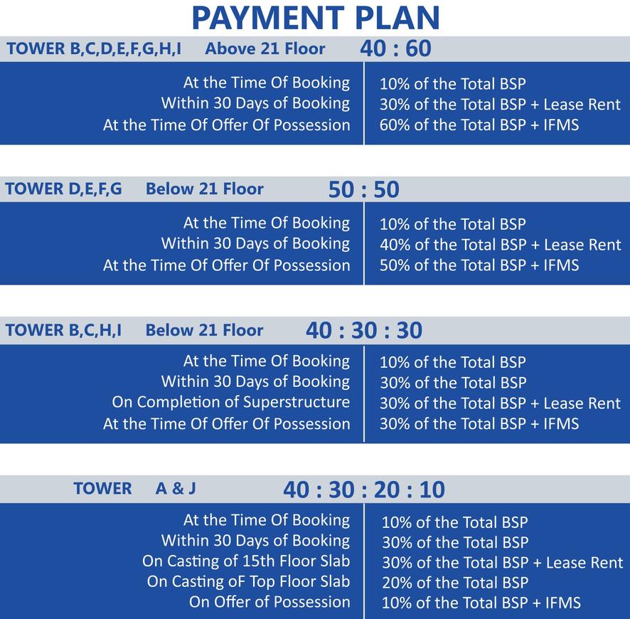 Amaatra Homes - Image 36