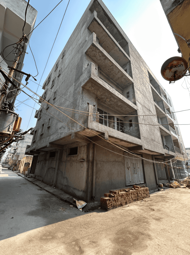 Vishal Luxury Homes - Image 16